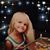 Shandi Judy Morgan's profile image