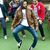 Ahmad Bayounis's profile image