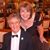 Gill Norris's profile image