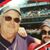 Bruce Barden's profile image