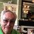 George Moran Jr.'s profile image