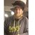 Ryan Clarke's profile image