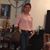 Emma Lynch's profile image