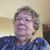 Rosemarie Welch's profile image