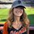 Amilee Kelly Hodge's profile image