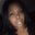 Raina Curry's profile image