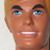 Ken Hackney's profile image