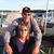 Leigh Conklin Heynig's profile image