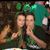 Lisa Freno Jerin's profile image