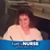 Ladonna Wingler's profile image