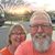 Carl Sutliff's profile image
