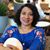 Gidel Herrera-Luna's profile image