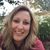 Emmy Thomasson's profile image
