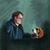 Chris Bond's profile image