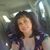 Carmen Castillo's profile image