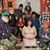 Tonya Meunier's profile image
