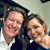 Trish Nisbet's profile image