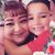 Fabi Contreras's profile image