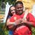 Randy Sanchez Pinero's profile image