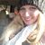 Hayli York's profile image