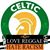 Gerry Mac Giolla Mhaith's profile image