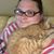 Kayla Campbell's profile image
