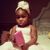Candybarbie Simms's profile image