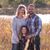Jessica Shawn Battle's profile image