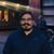 Ulises Aviles's profile image