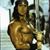 Peter Adams's profile image