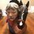 Terry Lynn Adkisson's profile image