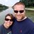 David Hipp's profile image