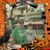 Jerri Lynn Prendergast's profile image