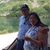 Michelle Pepion's profile image