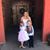Melanie J McMahan's profile image
