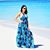 Vilma Janusyte Sneed's profile image