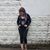Stephanie Garton-milota's profile image