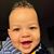 Tawn Burgos Jr.'s profile image