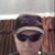 Jeff Carr's profile image