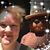 Dawn Marie Clark's profile image