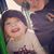 Jennifer Ackler's profile image