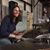 Jenny Lee Ford's profile image