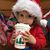 Nancy Ashley Kocur's profile image