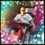Sheri Rector's profile image