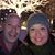 Tracey Rhinehart's profile image