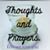 Shelley McConnell Dawes's profile image