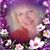 Patricia Flanagan Bowen's profile image