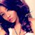Essence S Cook's profile image