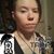 Sammie Vander Veen's profile image