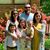 Sara N David Quimby's profile image